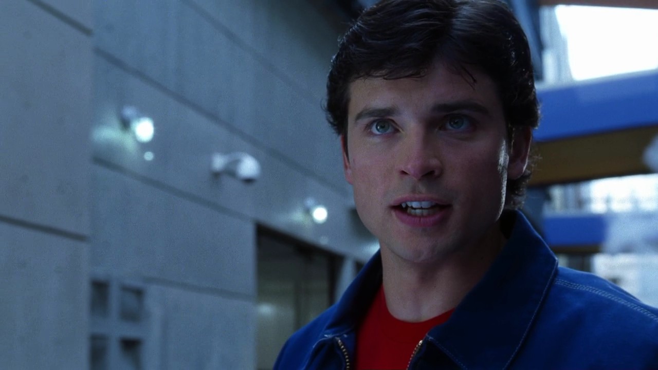 708Smallville0559.jpg