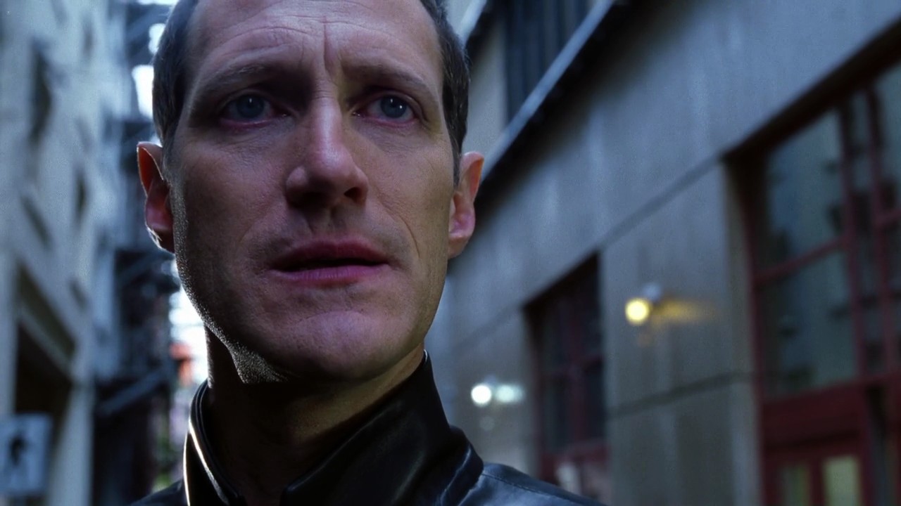708Smallville0560.jpg
