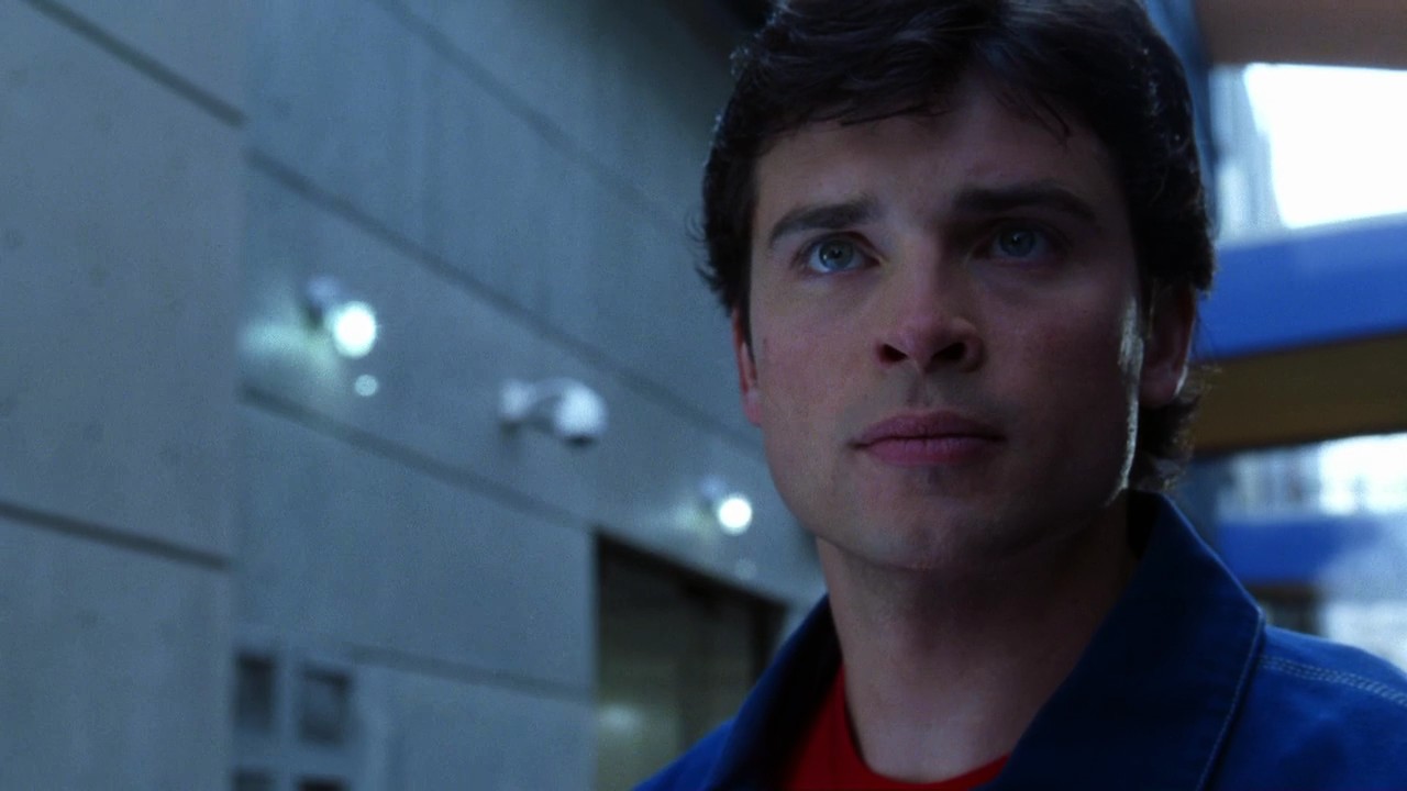 708Smallville0563.jpg