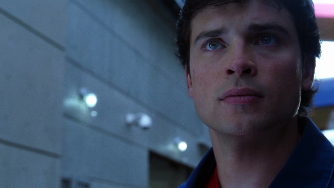 708Smallville0565.jpg