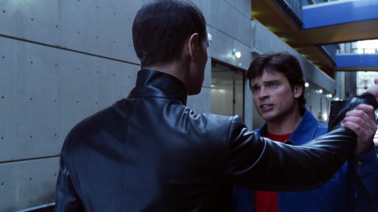 708Smallville0571.jpg