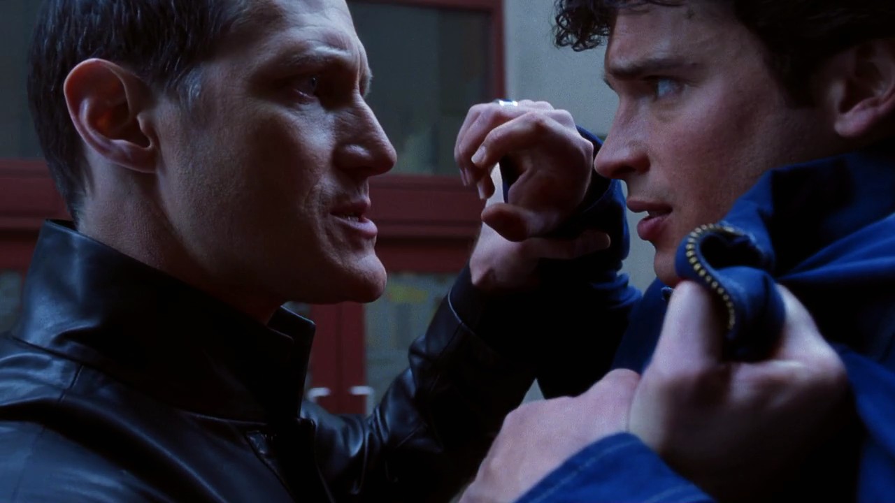 708Smallville0573.jpg