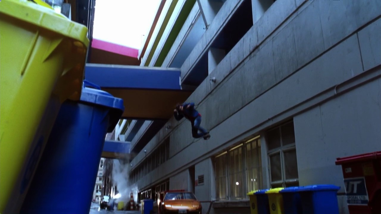 708Smallville0576.jpg