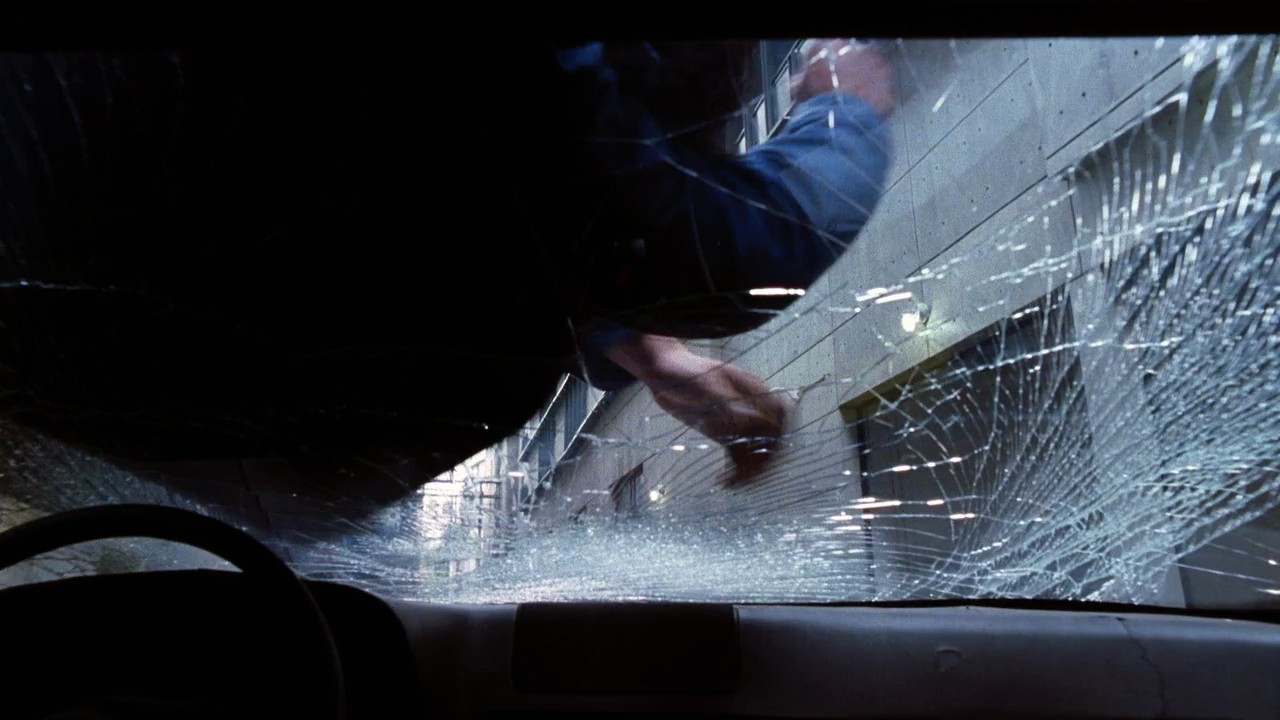 708Smallville0577.jpg