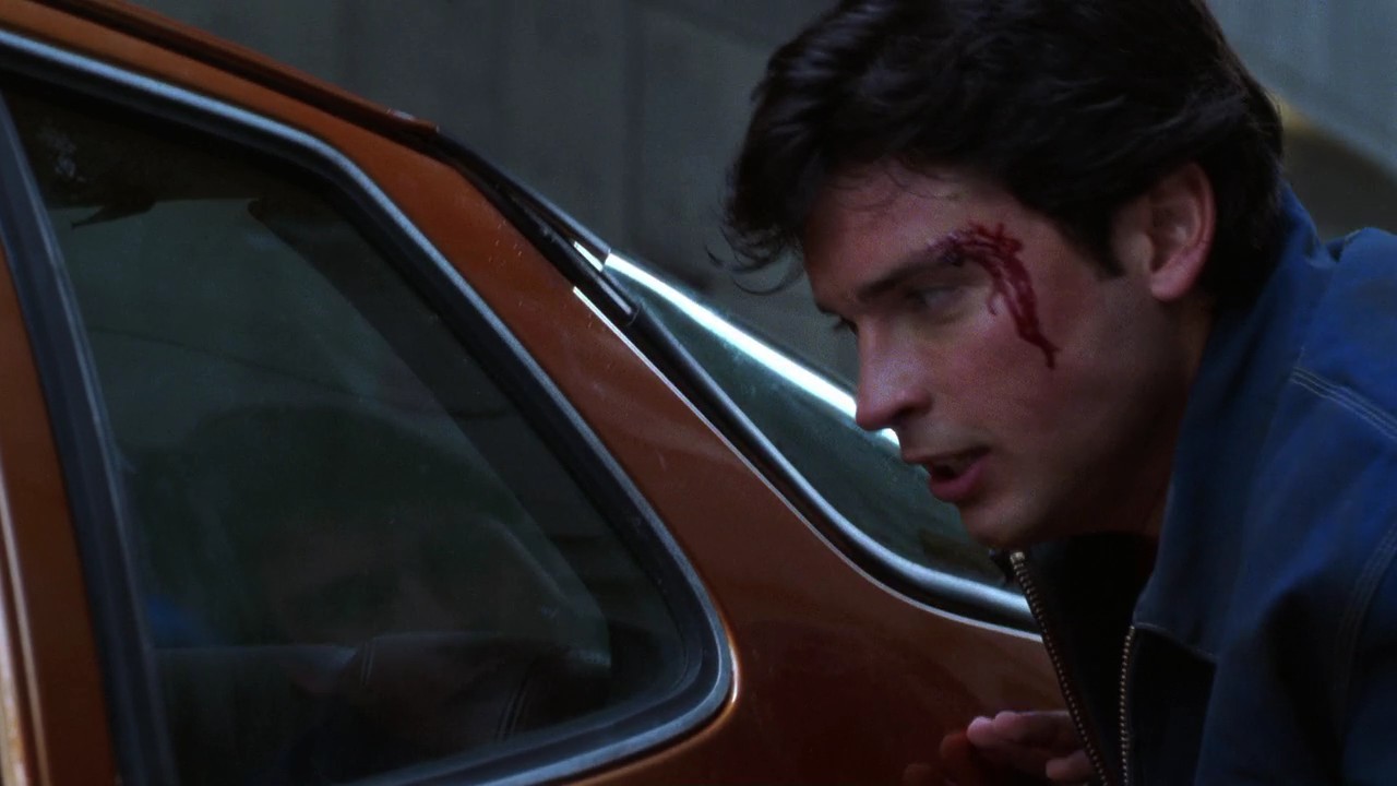 708Smallville0580.jpg