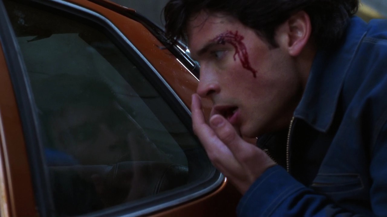 708Smallville0581.jpg