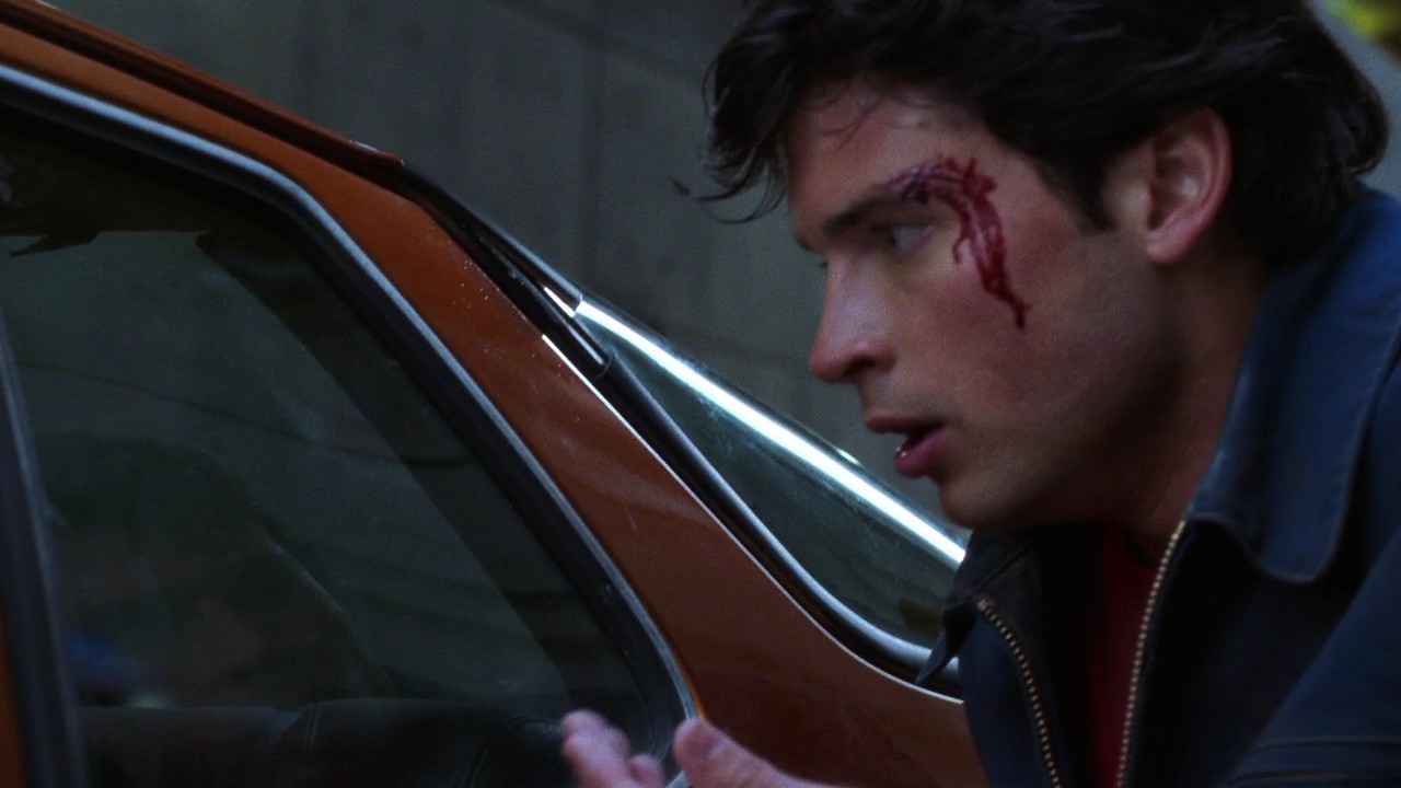 708Smallville0582.jpg