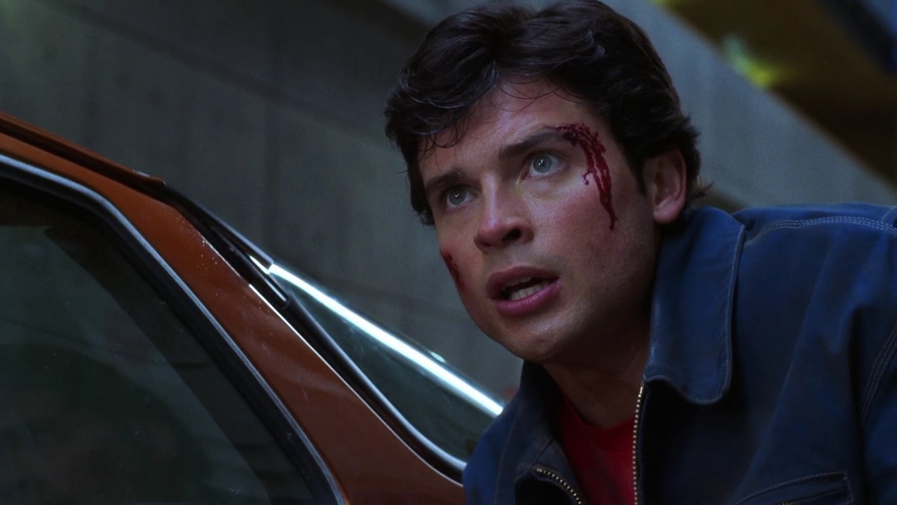 708Smallville0584.jpg