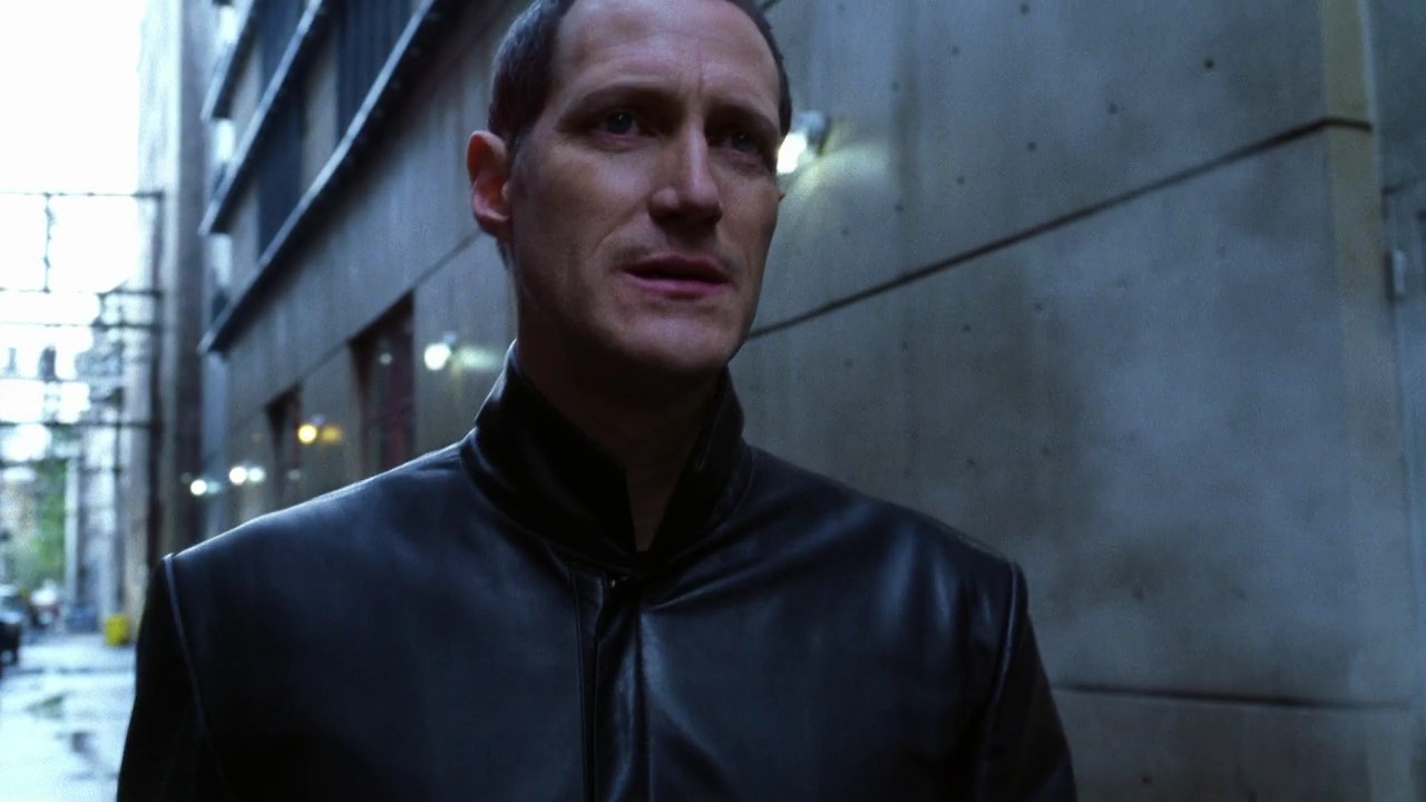 708Smallville0588.jpg
