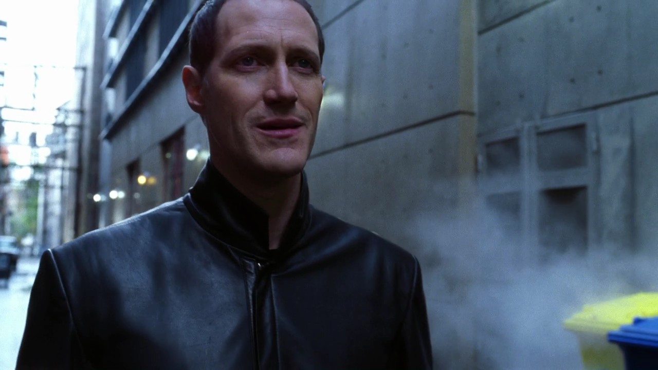 708Smallville0590.jpg
