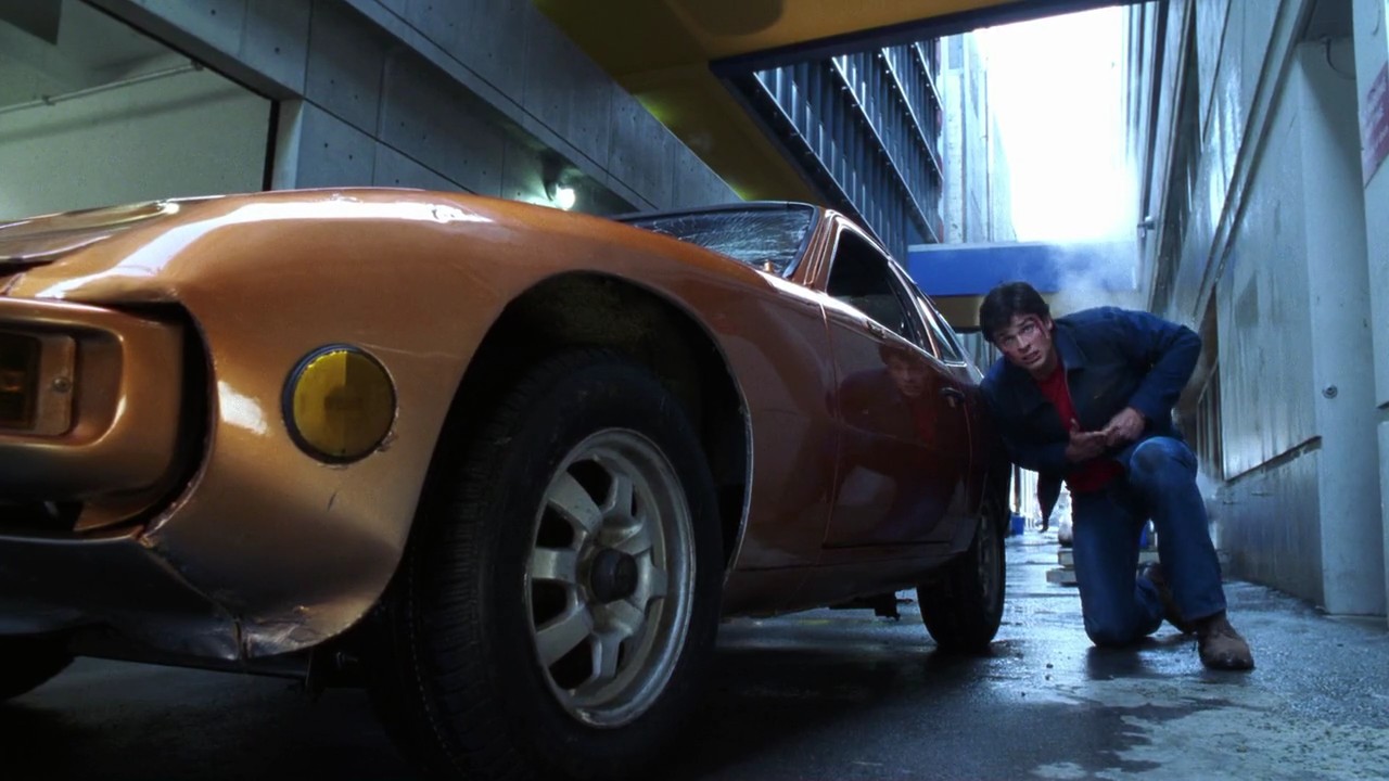 708Smallville0592.jpg