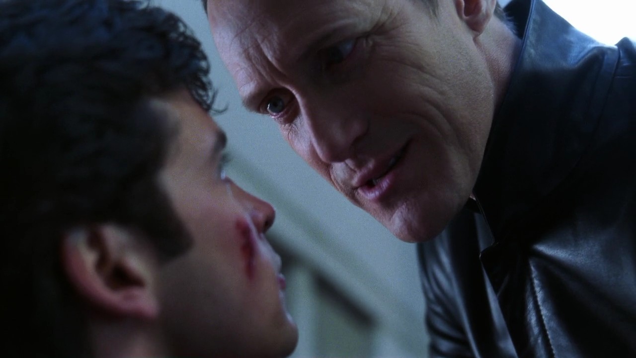 708Smallville0608.jpg