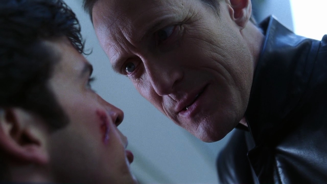 708Smallville0609.jpg