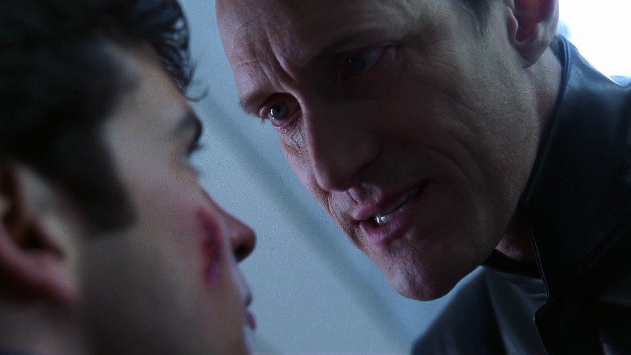 708Smallville0612.jpg