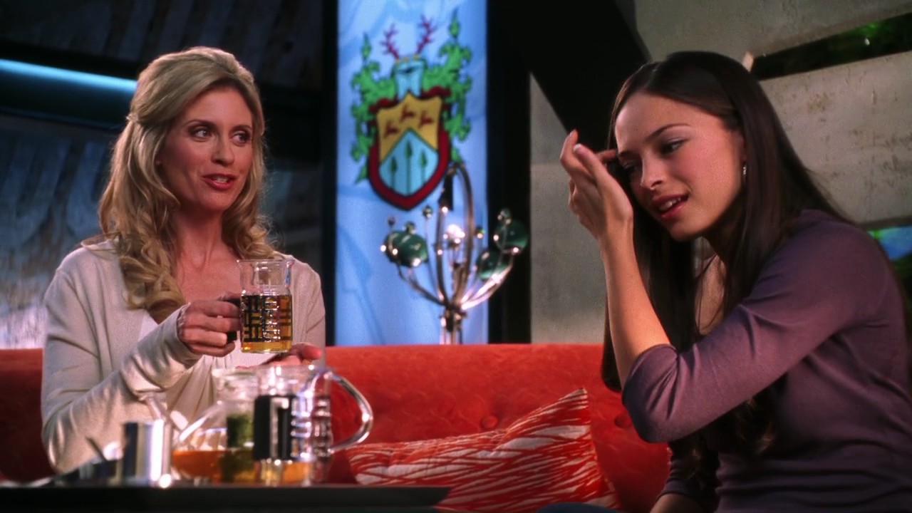 708Smallville0617.jpg