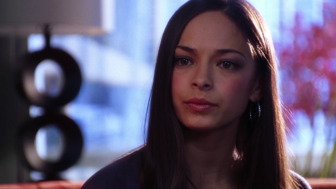 708Smallville0623.jpg