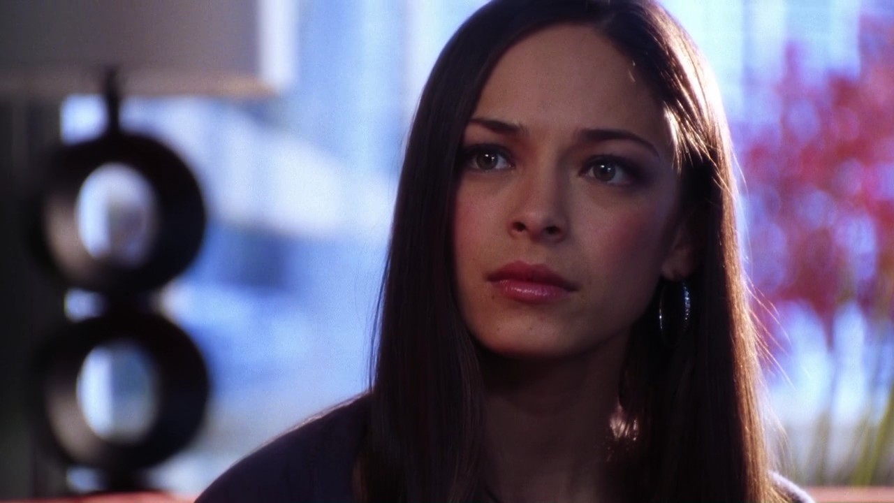708Smallville0624.jpg