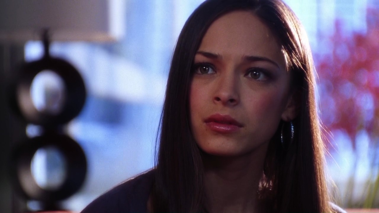 708Smallville0625.jpg