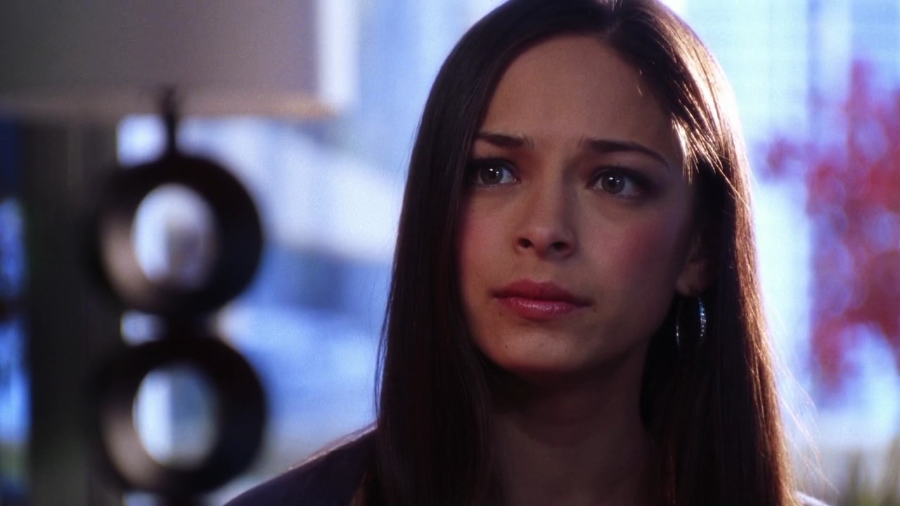 708Smallville0628.jpg