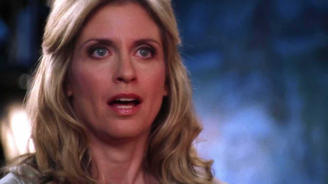 708Smallville0629.jpg
