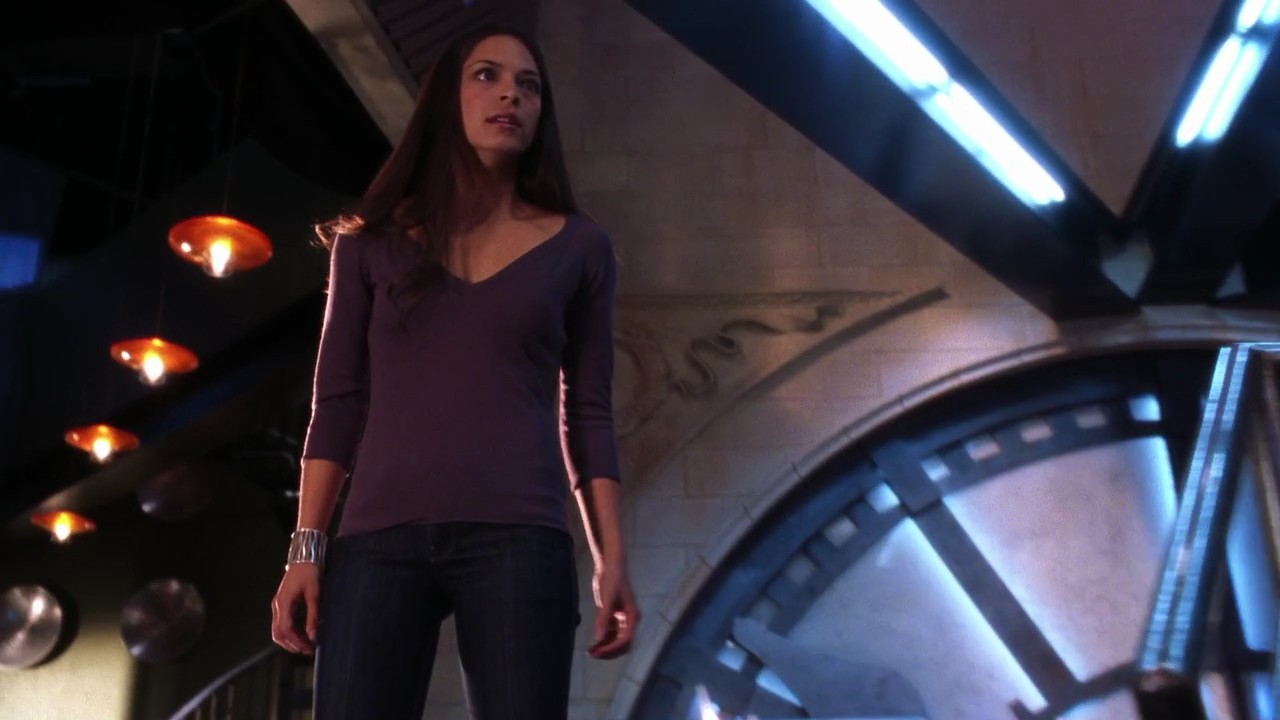 708Smallville0632.jpg