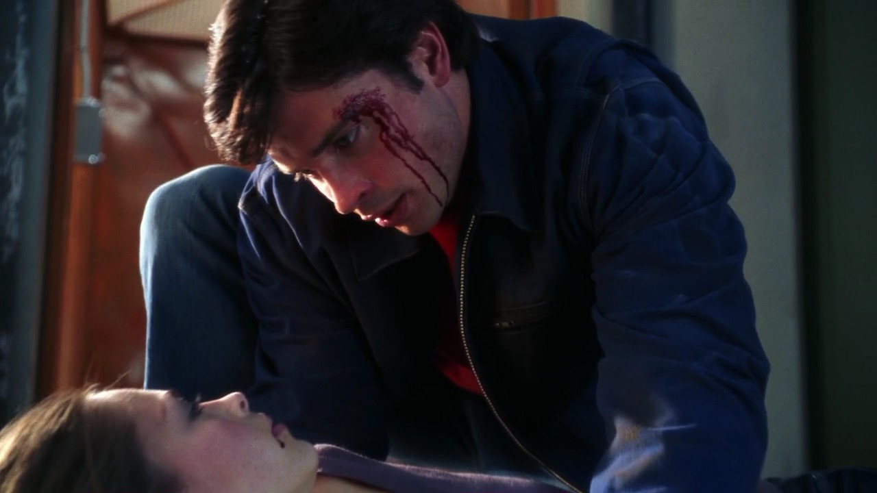 708Smallville0638.jpg