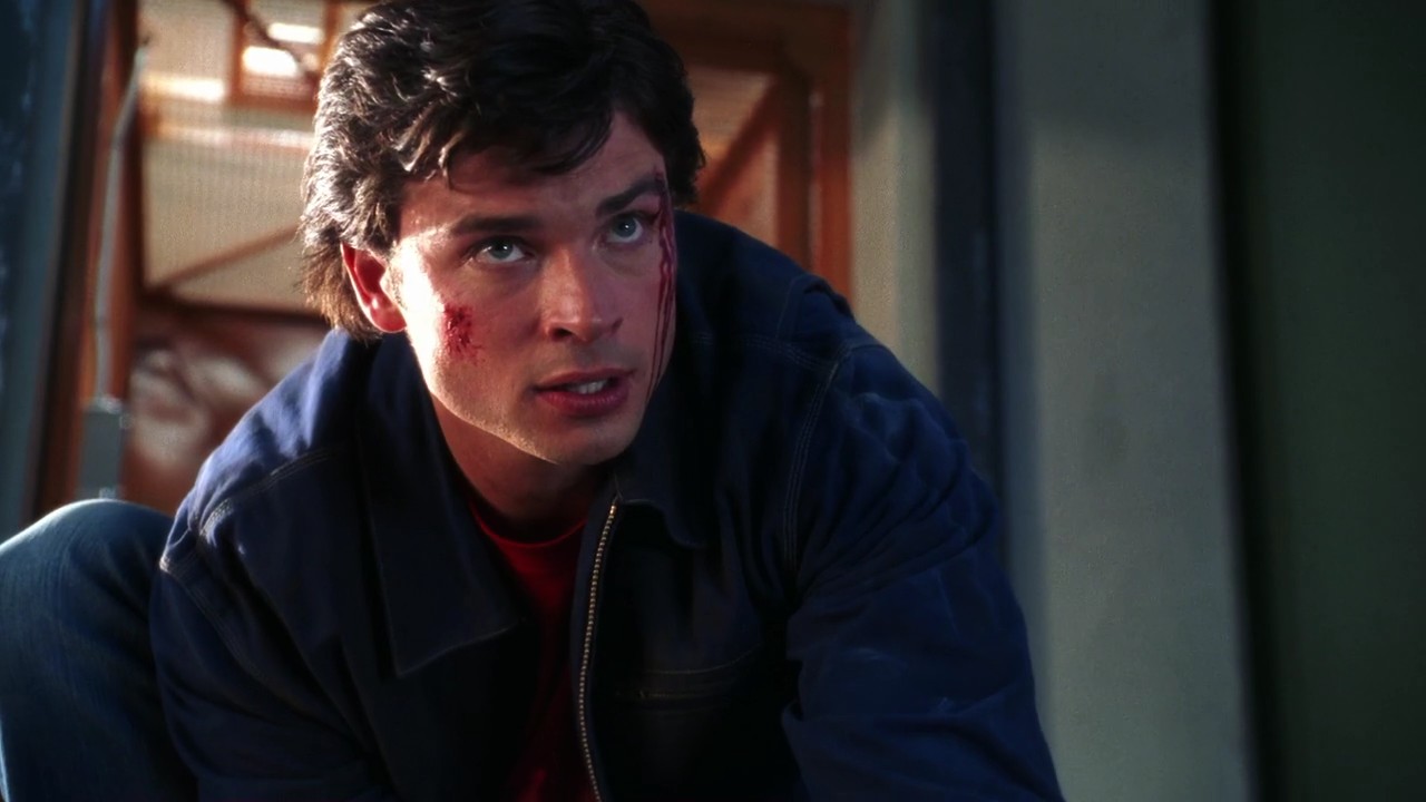 708Smallville0641.jpg
