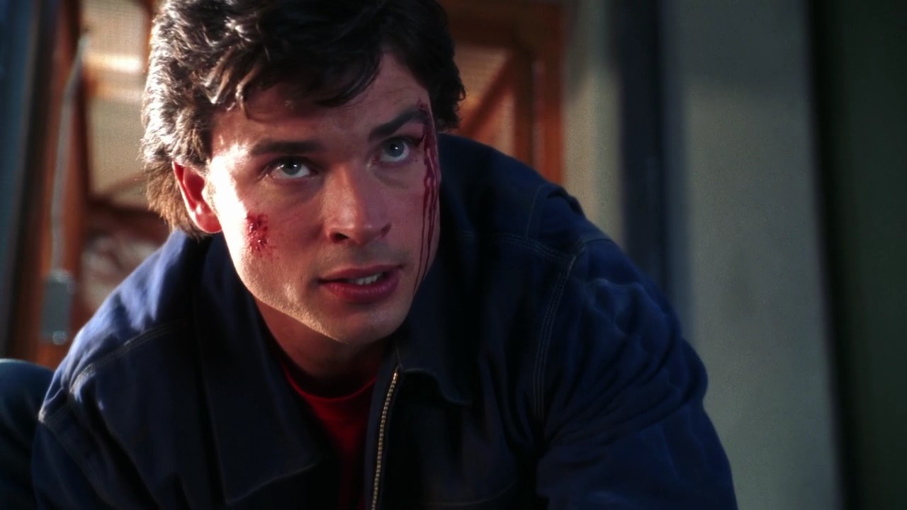 708Smallville0642.jpg