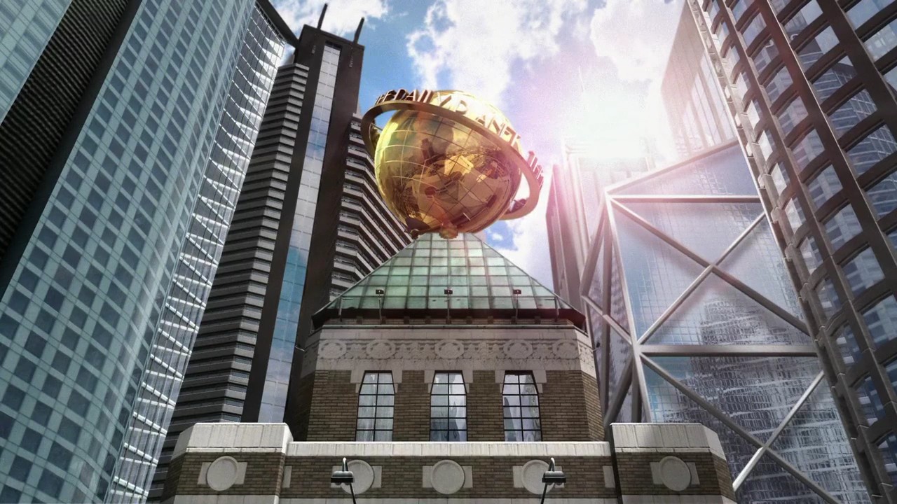 708Smallville0644.jpg