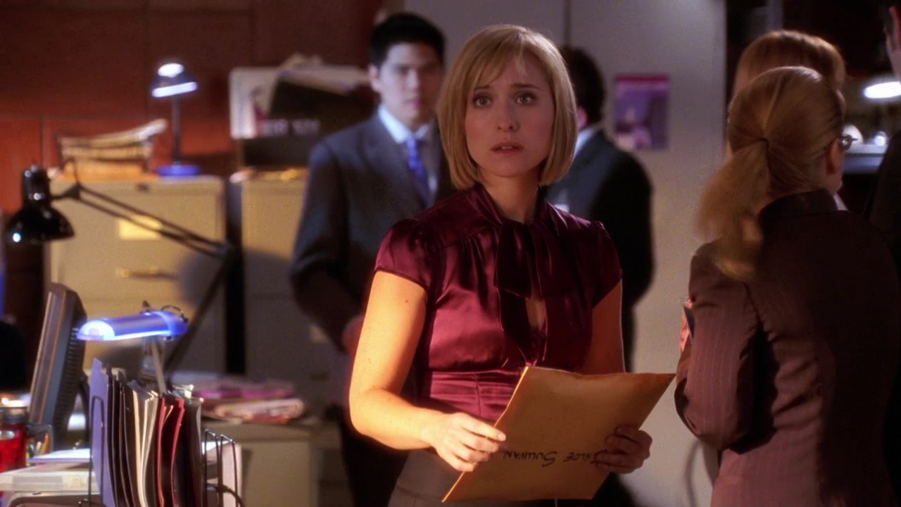 708Smallville0646.jpg