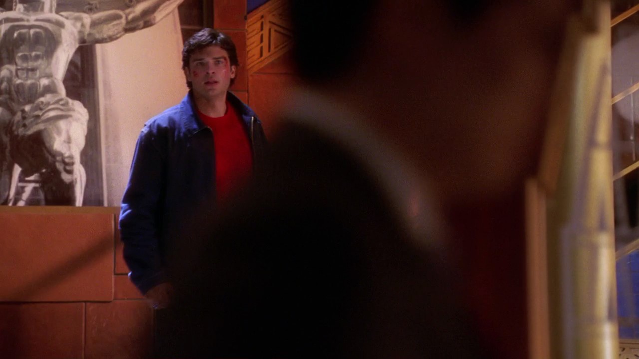708Smallville0647.jpg