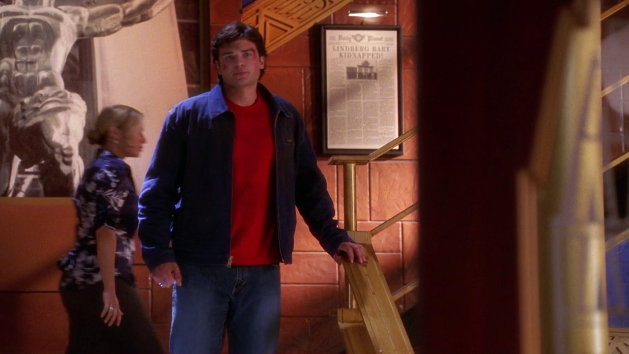 708Smallville0648.jpg