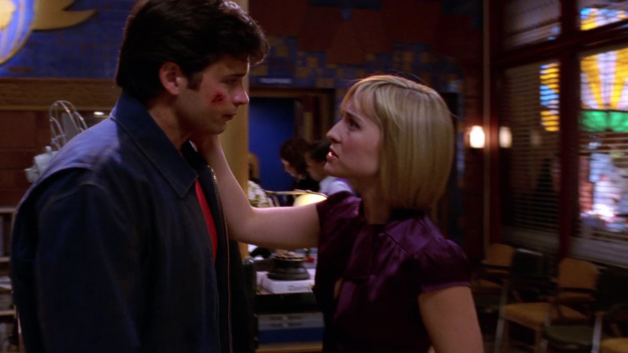 708Smallville0651.jpg