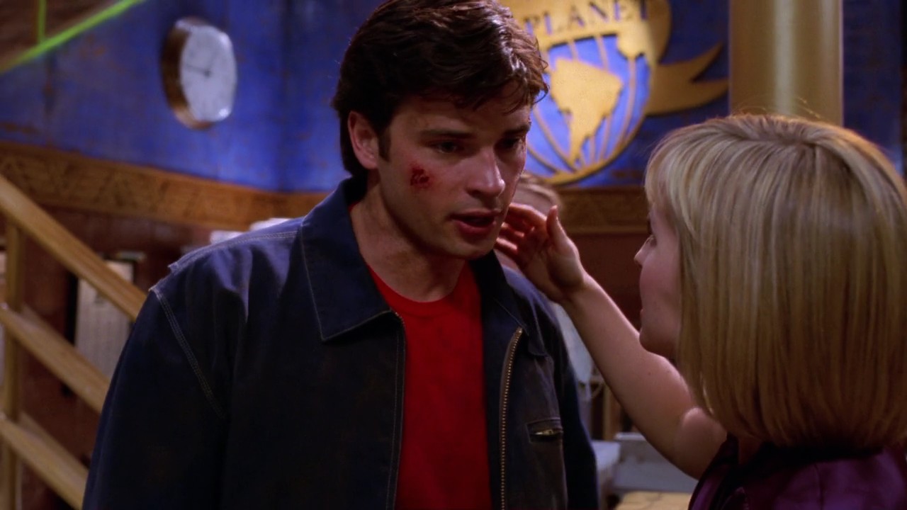 708Smallville0652.jpg