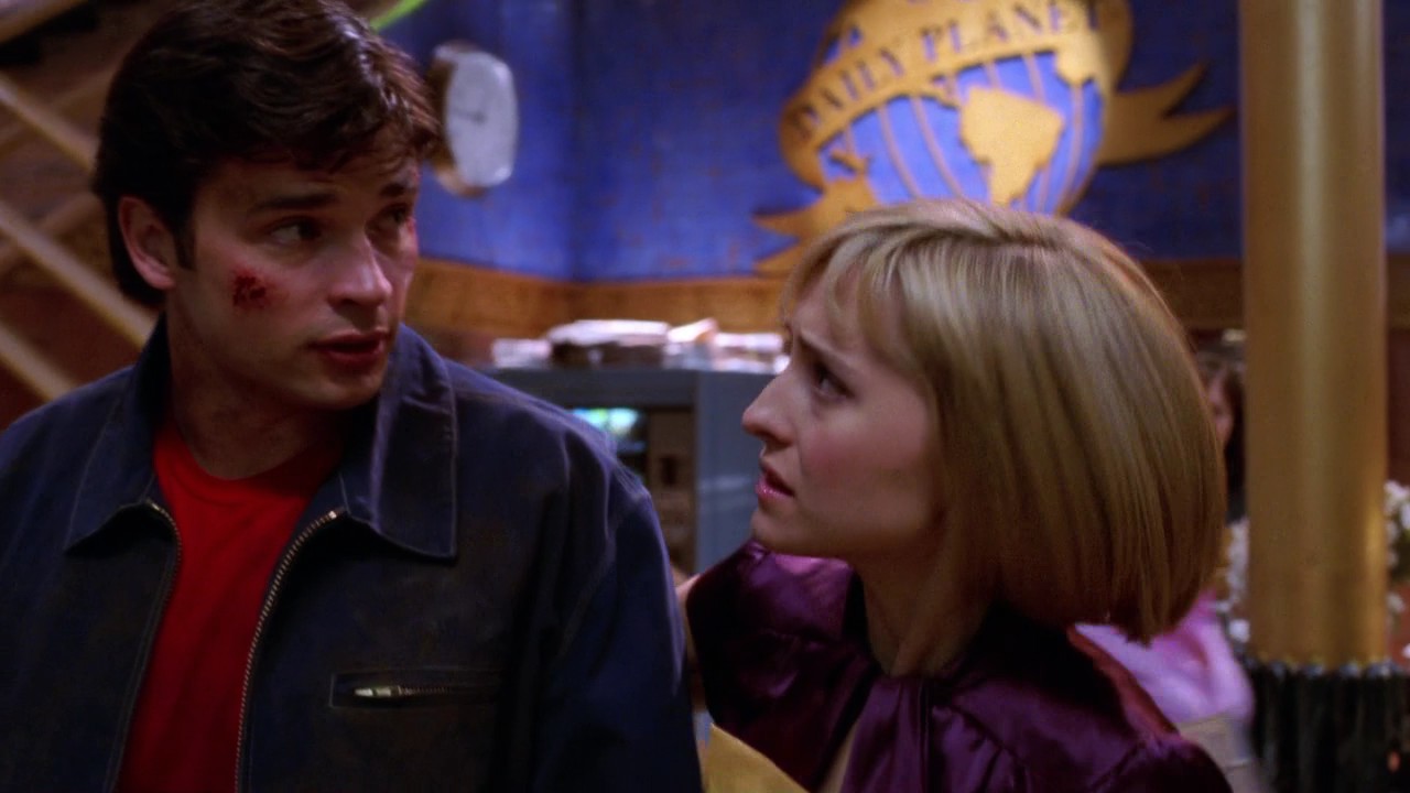 708Smallville0653.jpg