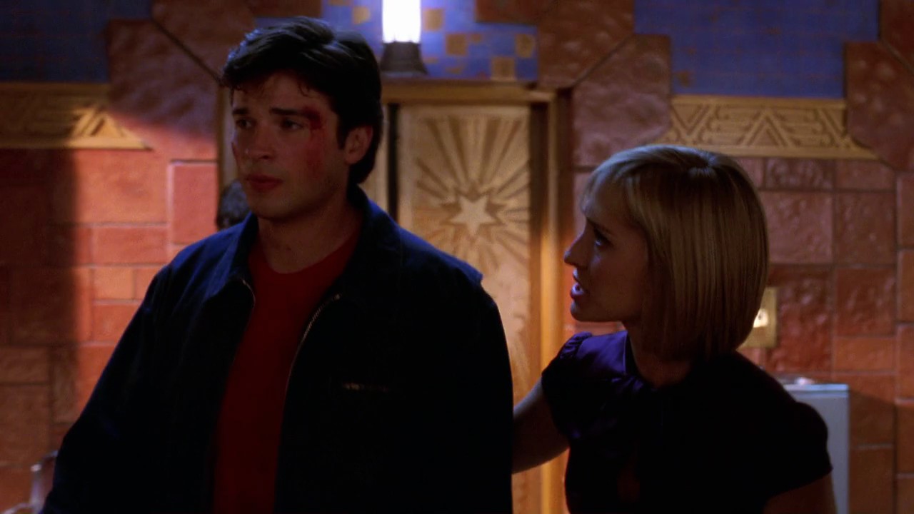 708Smallville0655.jpg