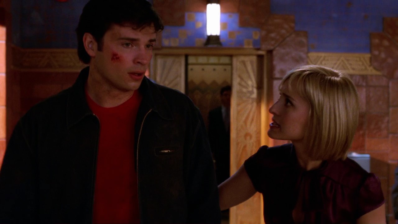 708Smallville0656.jpg