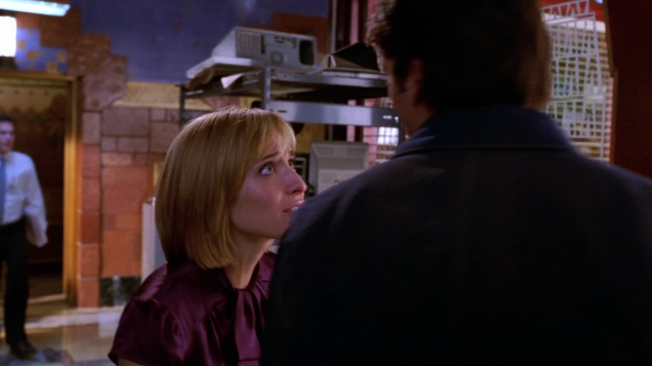 708Smallville0657.jpg