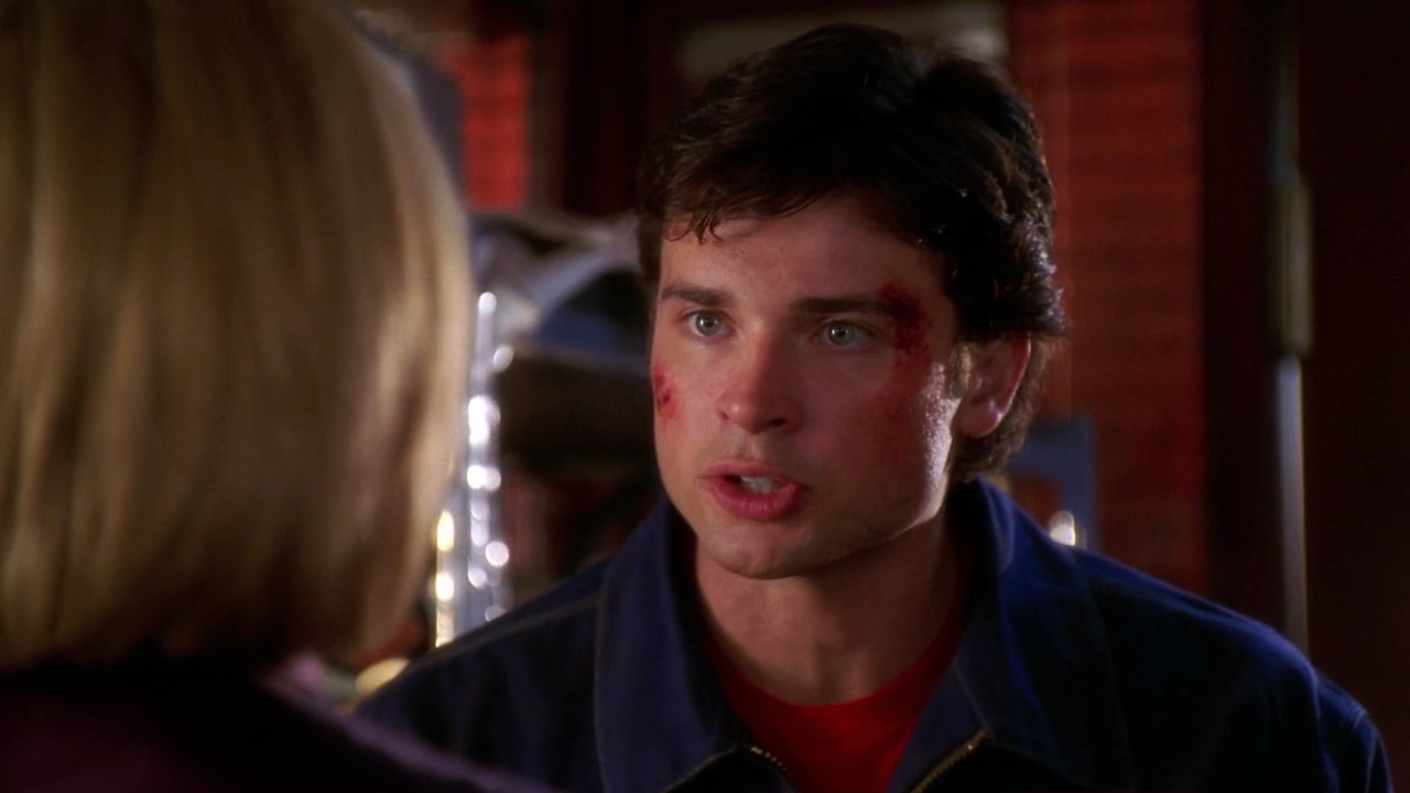 708Smallville0658.jpg