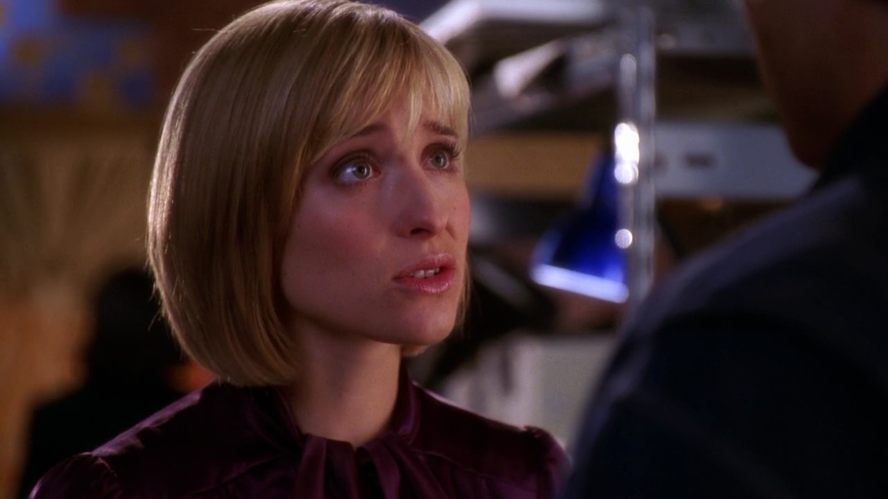 708Smallville0660.jpg