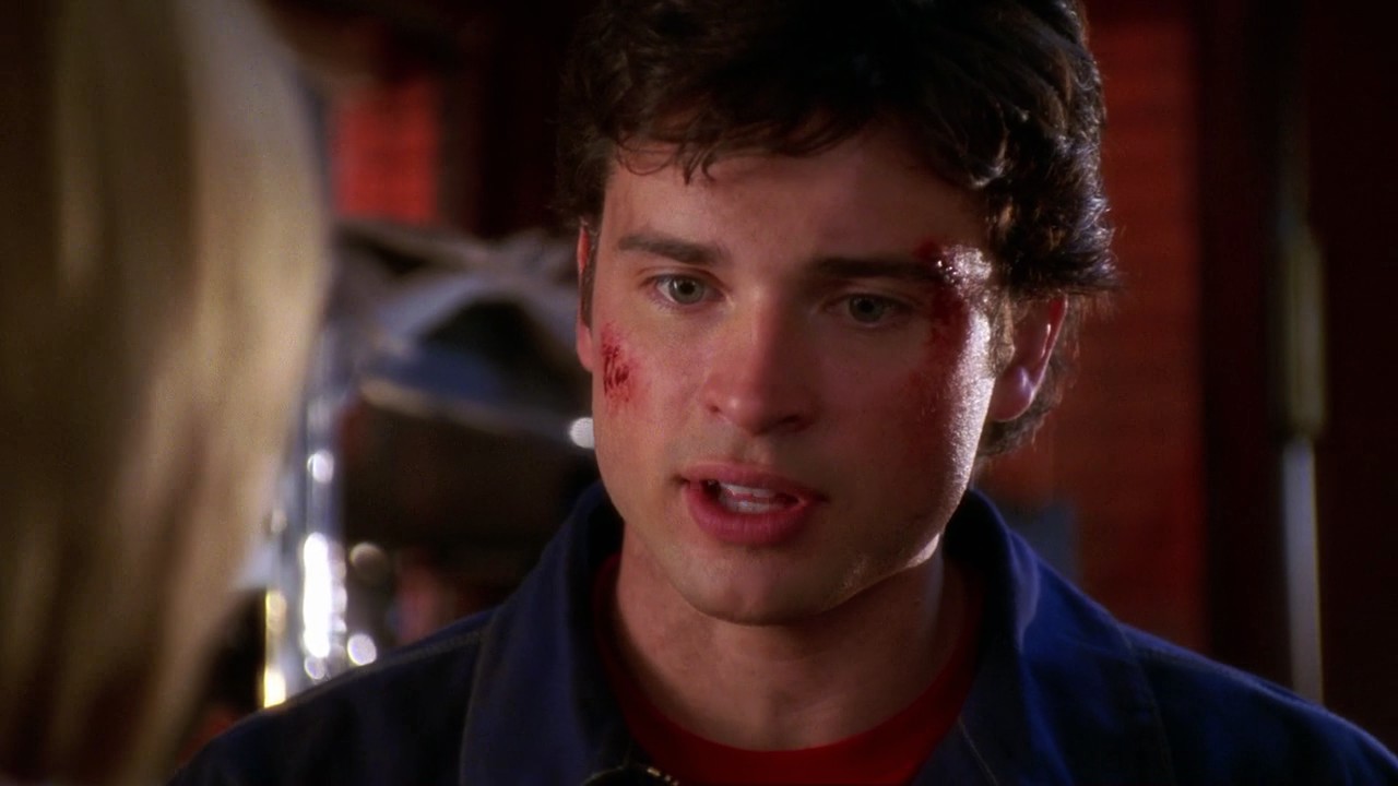 708Smallville0663.jpg