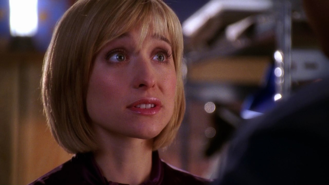 708Smallville0665.jpg