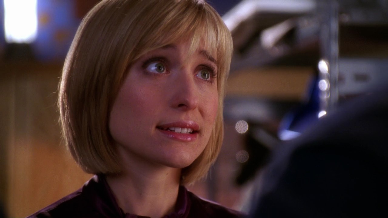 708Smallville0667.jpg