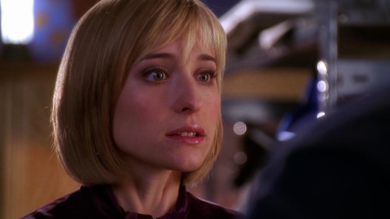 708Smallville0668.jpg