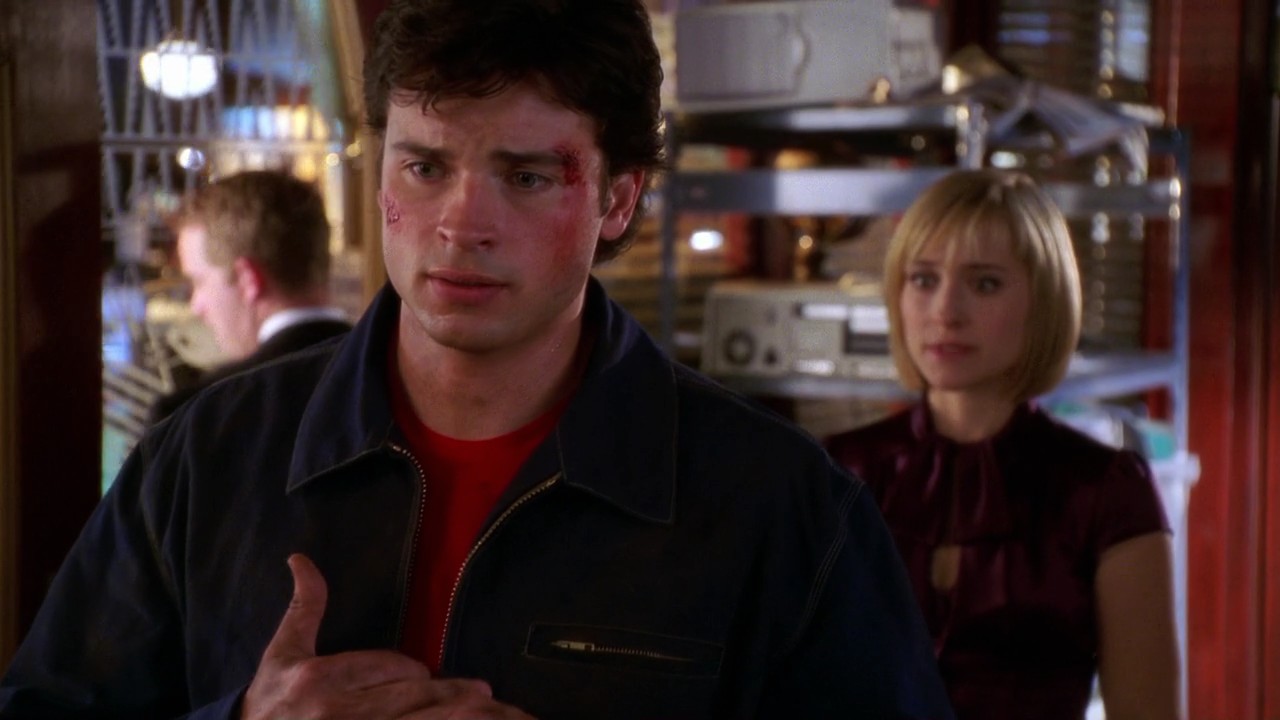 708Smallville0671.jpg
