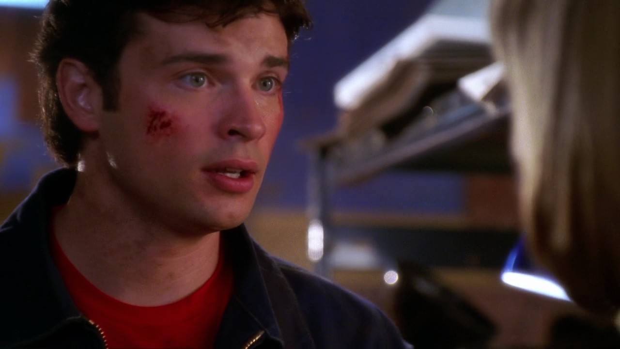 708Smallville0674.jpg