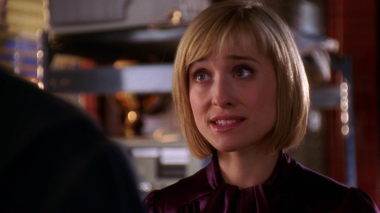 708Smallville0678.jpg