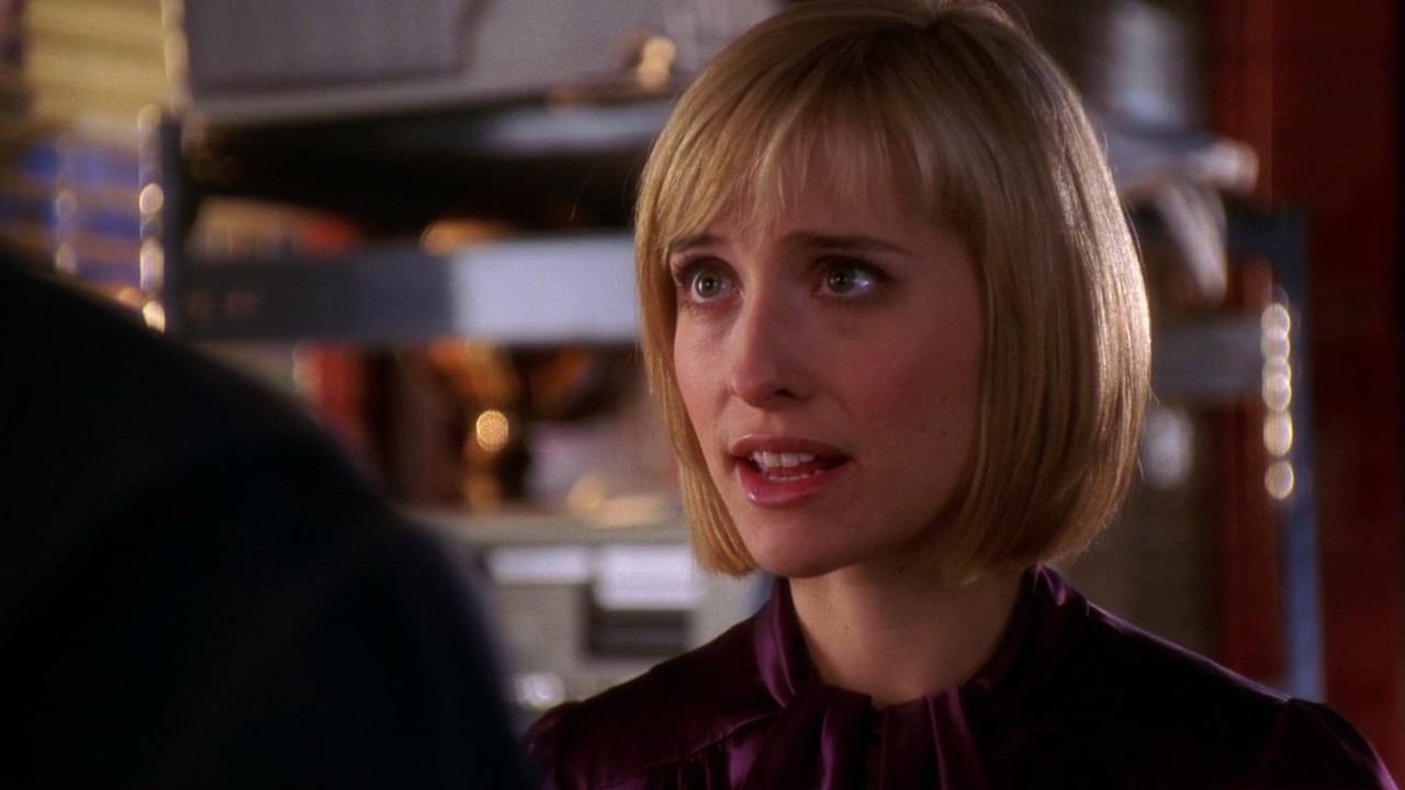 708Smallville0679.jpg