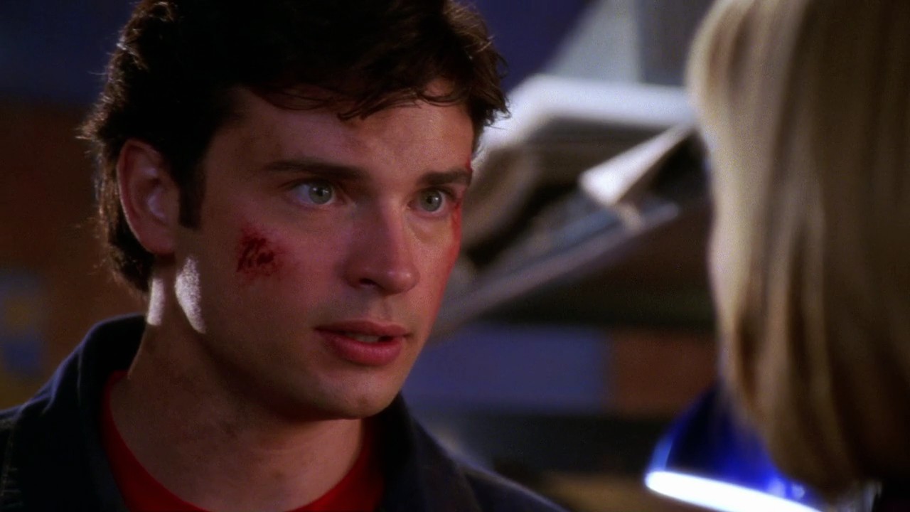 708Smallville0680.jpg