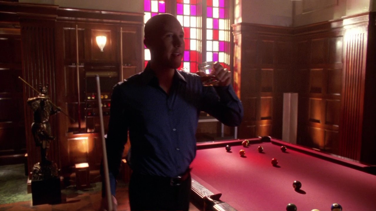 708Smallville0685.jpg